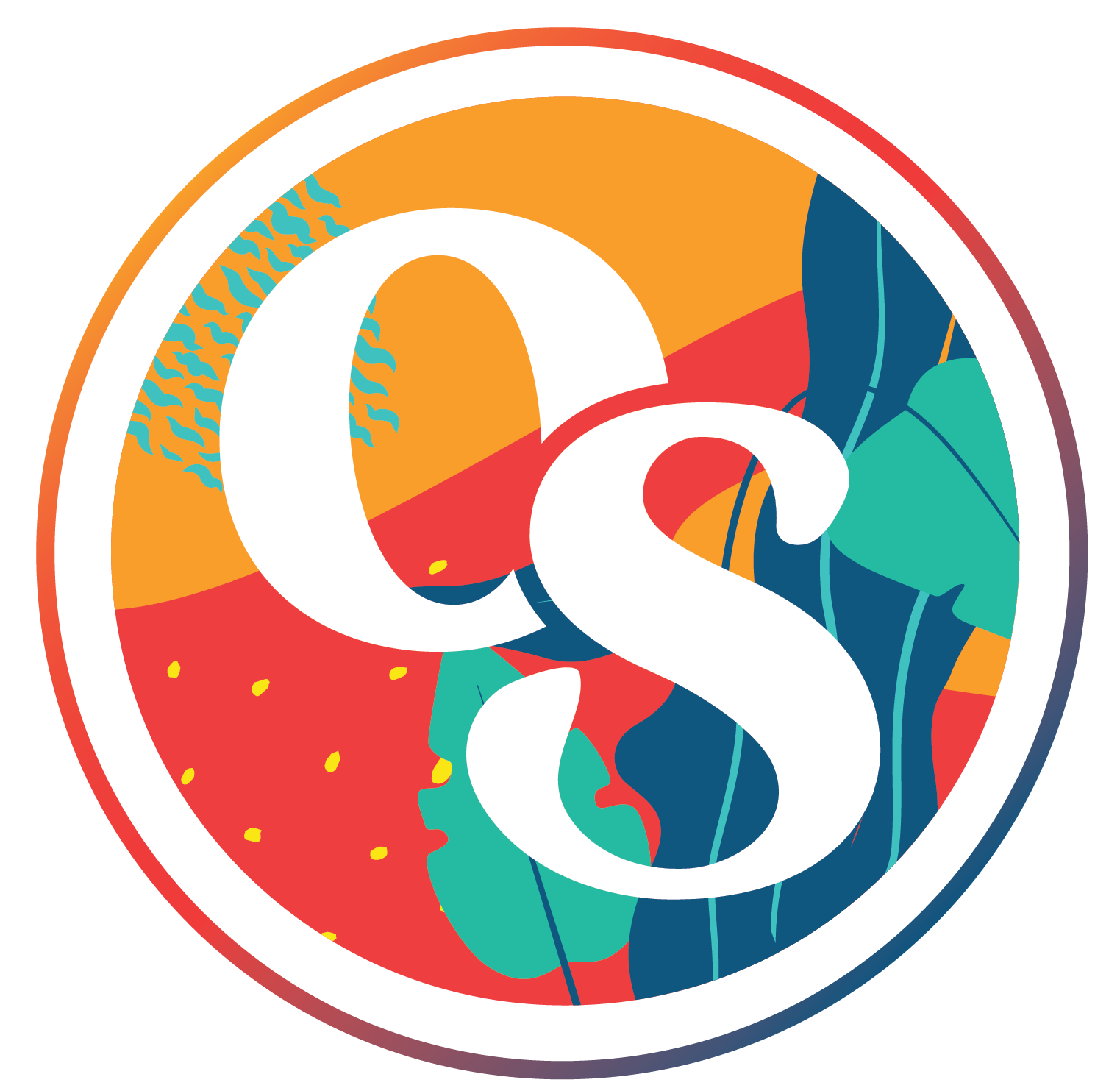 Off Season logo